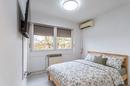 Varaždin, Banfica, functional and fully furnished one-bedroom apartment - 4