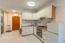 Varaždin, Banfica, functional and fully furnished one-bedroom apartment - 3