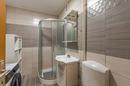 Varaždin, Banfica, functional and fully furnished one-bedroom apartment - 5