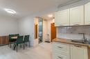 Varaždin, Banfica, functional and fully furnished one-bedroom apartment - 2