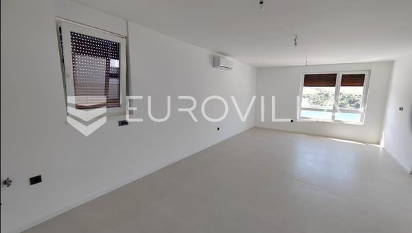 Sibenik, Grebastica, luxus négy hálószobás apartman a tenger közelében