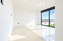 Zadar, Rovanjska - appartement moderne de deux chambres en rez-de-chaussée avec terrasse et vue panoramique sur la mer - 8