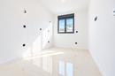 Zadar, Rovanjska - appartement moderne de deux chambres en rez-de-chaussée avec terrasse et vue panoramique sur la mer - 11