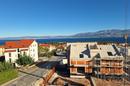 Brac, Supetar, appartement de deux chambres au premier étage avec vue sur la mer - 7