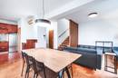 Zagreb, Gračani, prekrasan trosoban stan s parkirnim mjestom 75 m² - 2