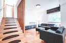 Zagreb, Gračani, prekrasan trosoban stan s parkirnim mjestom 75 m² - 3