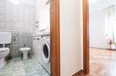 Zagreb, Gračani, prekrasan trosoban stan s parkirnim mjestom 75 m² - 12