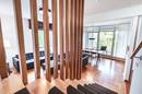 Zagreb, Gračani, prekrasan trosoban stan s parkirnim mjestom 75 m² - 6
