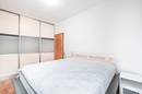 Zagreb, Gračani, prekrasan trosoban stan s parkirnim mjestom 75 m² - 10