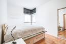 Zagreb, Gračani, prekrasan trosoban stan s parkirnim mjestom 75 m² - 9