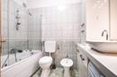 Zagreb, Gračani, prekrasan trosoban stan s parkirnim mjestom 75 m² - 13