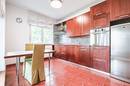 Zagreb, Gračani, prekrasan trosoban stan s parkirnim mjestom 75 m² - 7