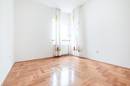 Zagreb, Gračani, prekrasan trosoban stan s parkirnim mjestom 75 m² - 11