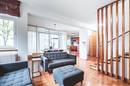 Zagreb, Gračani, prekrasan trosoban stan s parkirnim mjestom 75 m² - 1