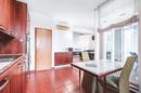 Zagreb, Gračani, prekrasan trosoban stan s parkirnim mjestom 75 m² - 8