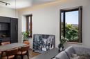 Pula, Zentrum - Premium Designer-renovierte Wohnung in einem historischen Gebäude, 200 m von der Arena entfernt - 2