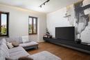 Pula, Zentrum - Premium Designer-renovierte Wohnung in einem historischen Gebäude, 200 m von der Arena entfernt - 6