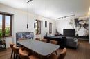 Pula, Zentrum - Premium Designer-renovierte Wohnung in einem historischen Gebäude, 200 m von der Arena entfernt - 1