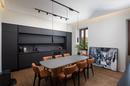 Pula, Zentrum - Premium Designer-renovierte Wohnung in einem historischen Gebäude, 200 m von der Arena entfernt - 4
