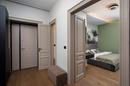 Pula, Zentrum - Premium Designer-renovierte Wohnung in einem historischen Gebäude, 200 m von der Arena entfernt - 12