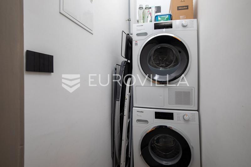 Pula, Zentrum - Premium Designer-renovierte Wohnung in einem historischen Gebäude, 200 m von der Arena entfernt - 15