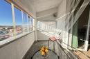 Pula, Nova Veruda, møbleret toværelses lejlighed med loggia, 32 m² - top beliggenhed - 2