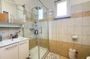 Pula, Nova Veruda, møbleret toværelses lejlighed med loggia, 32 m² - top beliggenhed - 8