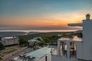 Crikvenica, Smrika, Hus med swimmingpool og panoramaudsigt - 20