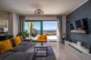 Crikvenica, Smrika, Hus med swimmingpool og panoramaudsigt - 16