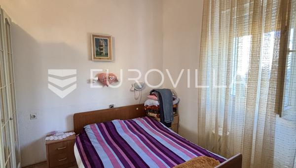 Pula, Stoja, excelente potencial en una ubicación rara