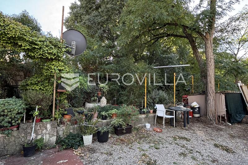 Pula, Stoja, excelente potencial em uma localização rara - 12