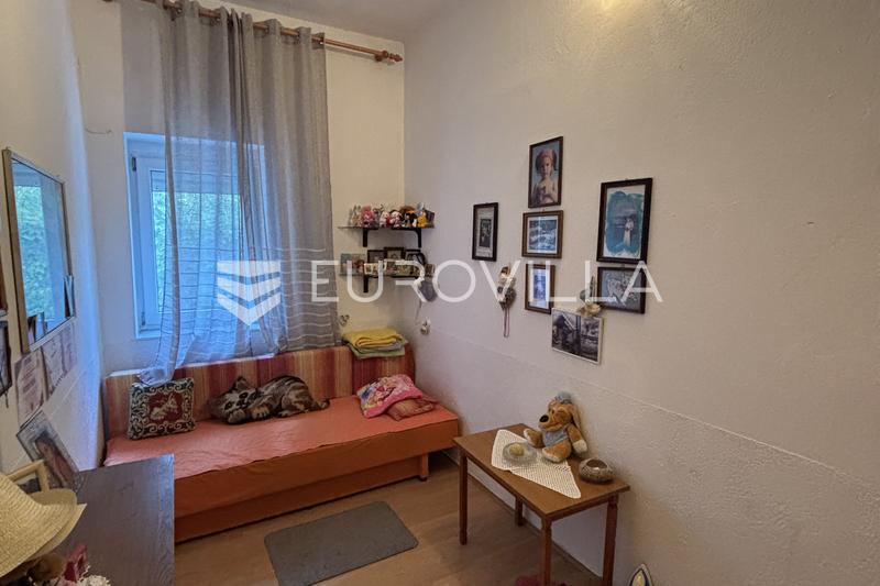 Pula, Stoja, excelente potencial em uma localização rara - 3