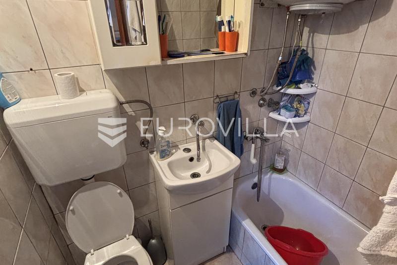 Pula, Stoja, excelente potencial em uma localização rara - 10