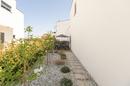 Istra, Poreč, najam kuće 116 m² s jacuzzijem i vrtom na super lokaciji s pogledom na more - 37