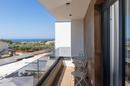 Istra, Poreč, najam kuće 116 m² s jacuzzijem i vrtom na super lokaciji s pogledom na more - 27