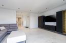 Istra, Poreč, najam kuće 116 m² s jacuzzijem i vrtom na super lokaciji s pogledom na more - 4