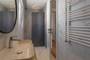 Istra, Poreč, najam kuće 116 m² s jacuzzijem i vrtom na super lokaciji s pogledom na more - 23
