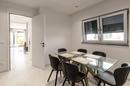 Istra, Poreč, najam kuće 116 m² s jacuzzijem i vrtom na super lokaciji s pogledom na more - 9