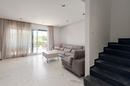 Istra, Poreč, najam kuće 116 m² s jacuzzijem i vrtom na super lokaciji s pogledom na more - 6