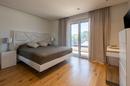 Istra, Poreč, najam kuće 116 m² s jacuzzijem i vrtom na super lokaciji s pogledom na more - 22