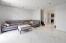 Istra, Poreč, najam kuće 116 m² s jacuzzijem i vrtom na super lokaciji s pogledom na more - 5