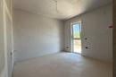 Zadar, Diklovac, dwupokojowe mieszkanie w nowym budownictwie, 89,50 m² - 11