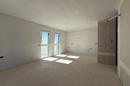 Zadar, Diklovac, dwupokojowe mieszkanie w nowym budownictwie, 89,50 m² - 7