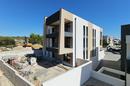 Zadar, Diklovac, dwupokojowe mieszkanie w nowym budownictwie, 89,50 m² - 5