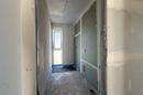 Zadar, Diklovac, dwupokojowe mieszkanie w nowym budownictwie, 89,50 m² - 10