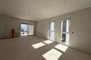 Zadar, Diklovac, dwupokojowe mieszkanie w nowym budownictwie, 89,50 m² - 6