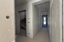 Zadar, Diklovac, dwupokojowe mieszkanie w nowym budownictwie, 89,50 m² - 9