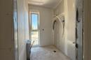 Zadar, Diklovac, dwupokojowe mieszkanie w nowym budownictwie, 89,50 m² - 12