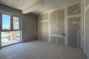 Zadar, Diklovac, dwupokojowe mieszkanie w nowym budownictwie, 89,50 m² - 13