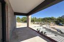 Zadar, Diklovac, dwupokojowe mieszkanie w nowym budownictwie, 89,50 m² - 8